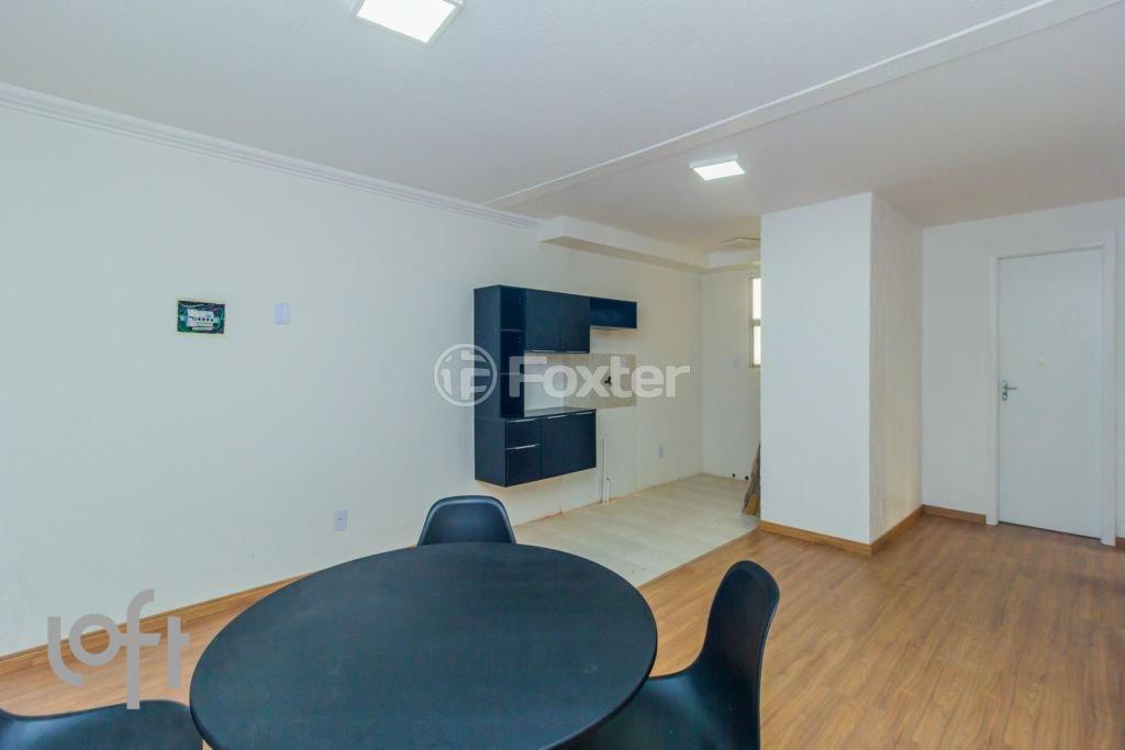01-APARTAMENTO-1D-VILA-NOVA-PORTO-ALEGRE-880087.jpg