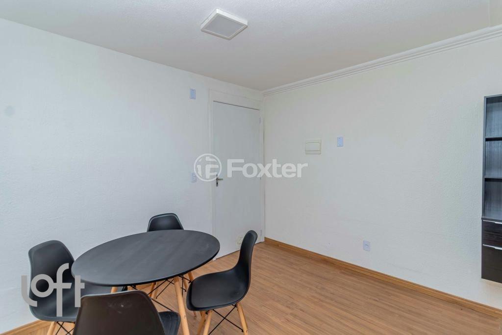 04-APARTAMENTO-1D-VILA-NOVA-PORTO-ALEGRE-880087.JPG