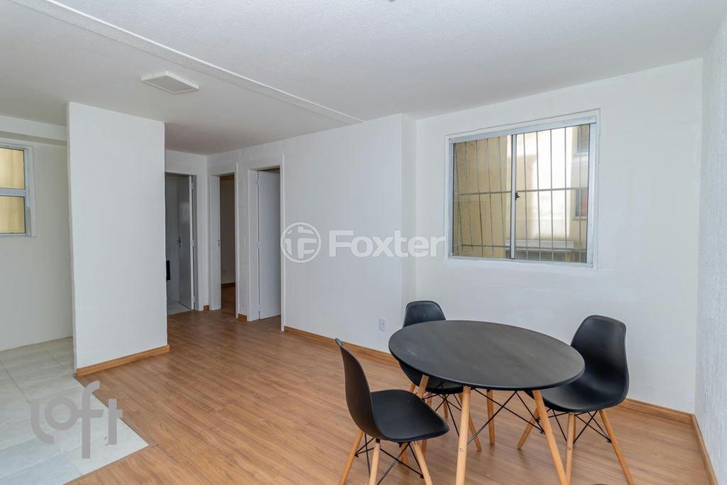 01-APARTAMENTO-1D-VILA-NOVA-PORTO-ALEGRE-880087.JPG