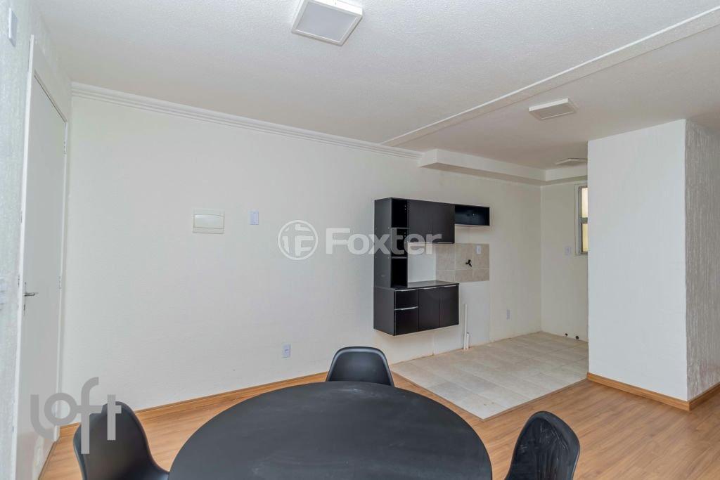 03-APARTAMENTO-1D-VILA-NOVA-PORTO-ALEGRE-880087.JPG