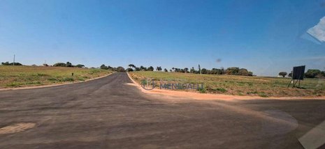 land_lot em Estrada Jacob Canale, Campestre - Piracicaba - SP