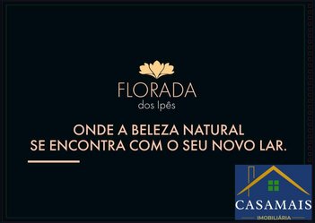 apartment em Rua Capivara, Água Espraiada (Caucaia do Alto) - Cotia - SP