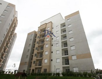 apartment em Rua São João do Cariri, Jardim Norma - São Paulo - SP