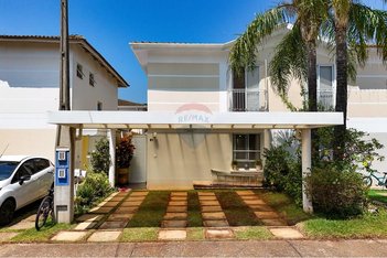 house em Avenida Antônio Frederico Ozanan, Jardim Shangai - Jundiaí - SP