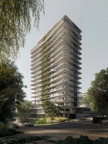 apartment em Rua Quintino Bocaiúva, Rio Branco - Porto Alegre - RS