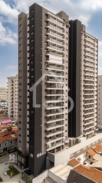 business em Primeiro de Janeiro, Vila Clementino - São Paulo - SP