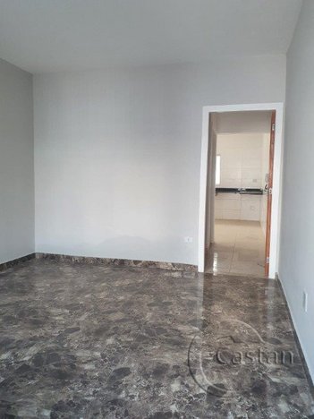 house em Rua João Santisi, Belenzinho - São Paulo - SP