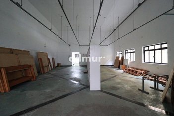 business em Rua Almada, Jardim Santo Alberto - Santo André - SP