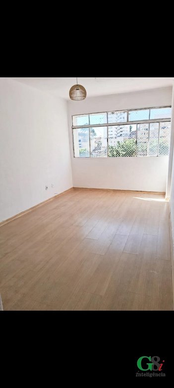 apartment em Rua Rocha, Bela Vista - São Paulo - SP