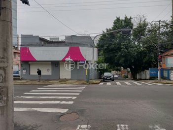 commercial_property em Rua Domingos Martins, Centro - Canoas - RS
