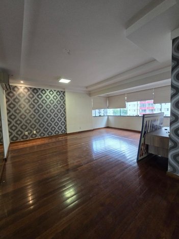 apartment em Rua 1024, Setor Pedro Ludovico - Goiânia - GO
