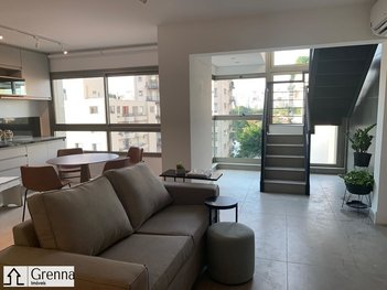 apartment em Rua Oliveira Dias, Jardim Paulista - São Paulo - SP
