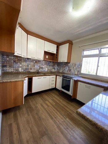 house em Rua Francisco Rodrigues Dias, Jardim Coimbra - São Paulo - SP