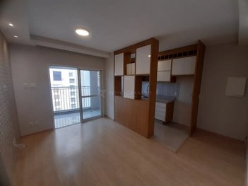 apartment em Avenida Itororó, Zona 07 - Maringá - PR