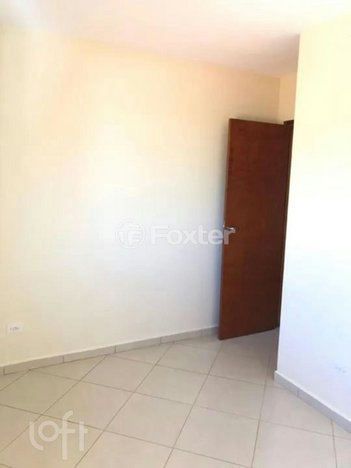 house em Rua Austrália, Outeiro de Passárgada - Cotia - SP