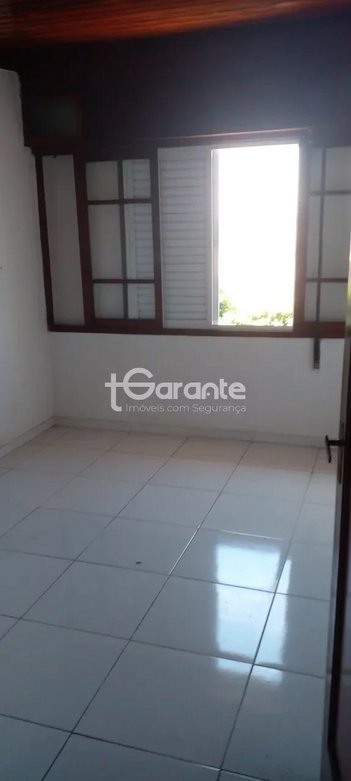 house em Rua Bela Vista, Bella Vittà - Jundiaí - SP