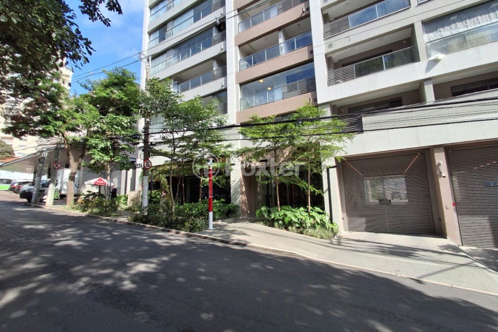 1745442482899-imovel_rua_20caraibas_2c_20212_20_20apto_205007_25.jpeg