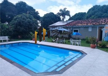 house em Jardim Nossa Senhora do Carmo, Chapéu Virado (Mosqueiro) - Belém - PA