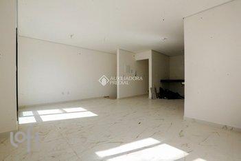 house em Rua Tunísia, Parque Oratório - Santo André - SP