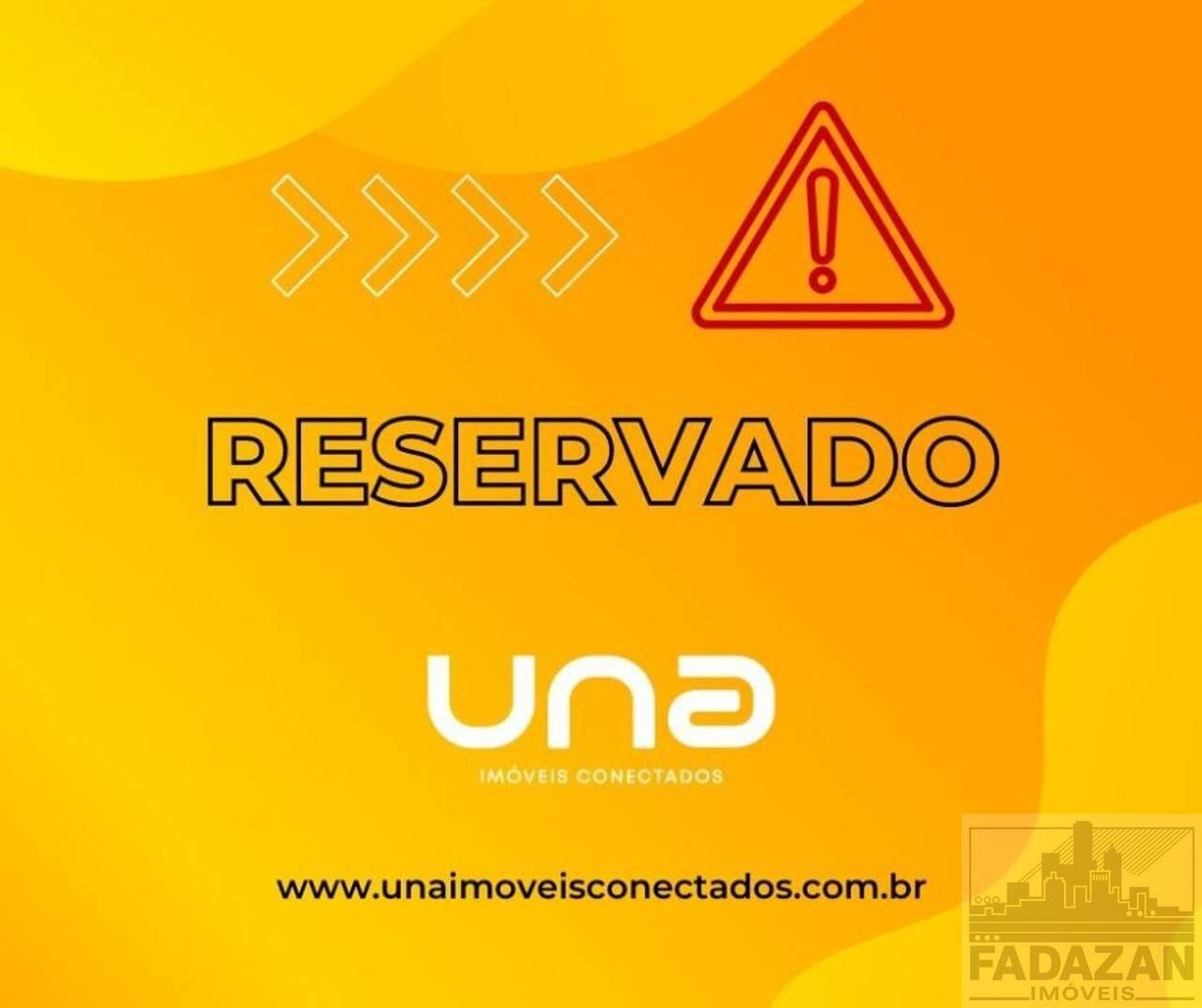 f5bb06d7dbe3f1e2c3c9a1fc1550cf265920ec01
