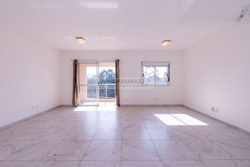 apartment em Avenida São Paulo Paraná, Vila Pirajussara - São Paulo - SP