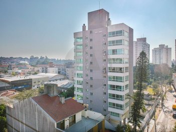 apartment em RUA LUIZ COSME, Passo da Areia - Porto Alegre - RS