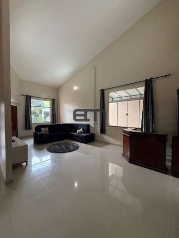 house em Rodovia Augusto Montenegro, Castanheira - Belém - PA