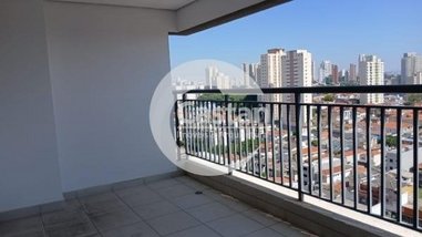apartment em Rua Cavour, Vila Prudente - São Paulo - SP