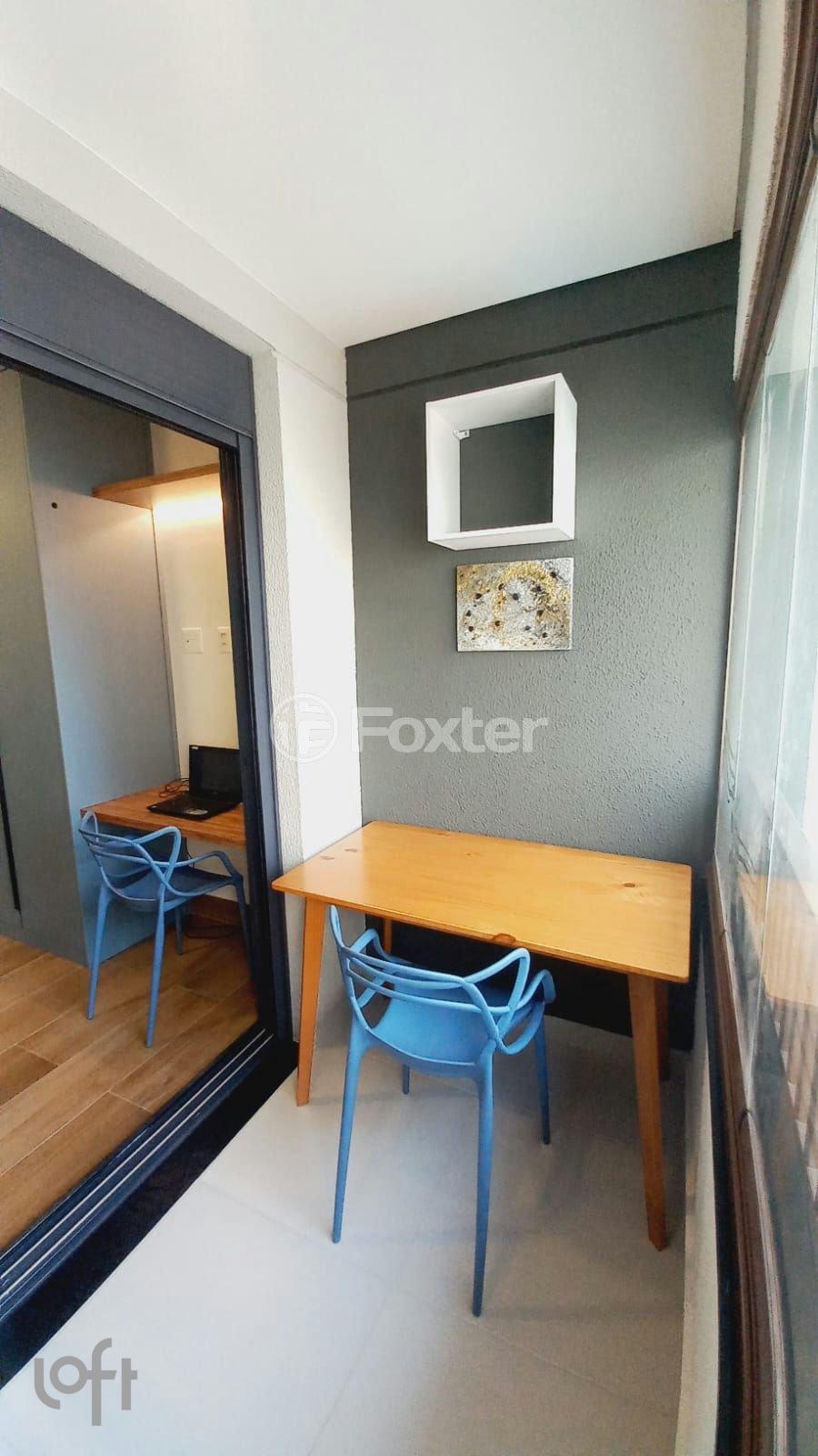 Imagem do WhatsApp de 2025-11-24 à(s) 20.51.30_7fc0eac6.jpg