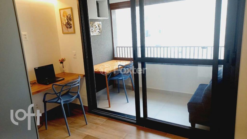 Imagem do WhatsApp de 2025-11-24 à(s) 20.51.30_105221c3.jpg