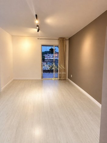 apartment em Rua Ipiranga, Jardim Aeroporto - São Paulo - SP