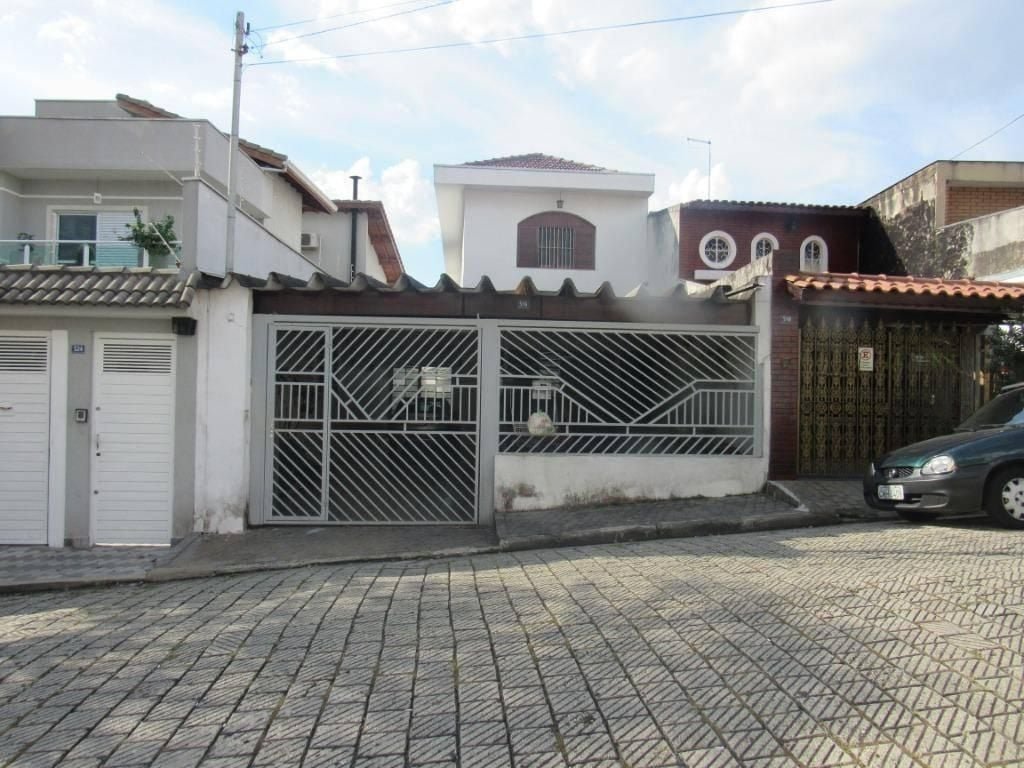 image-0