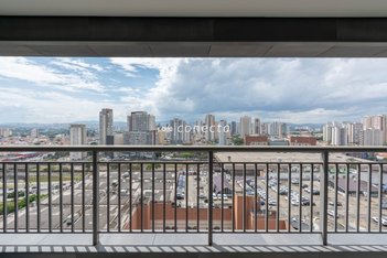 office em Bom Sucesso, Cidade Mãe do Céu - São Paulo - SP