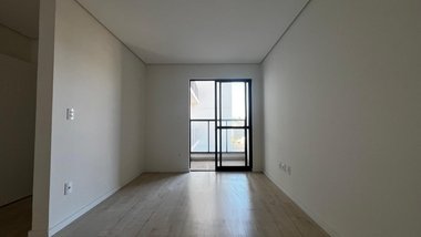 apartment em Rua Lauro Muller - E, Santa Maria - Chapecó - SC