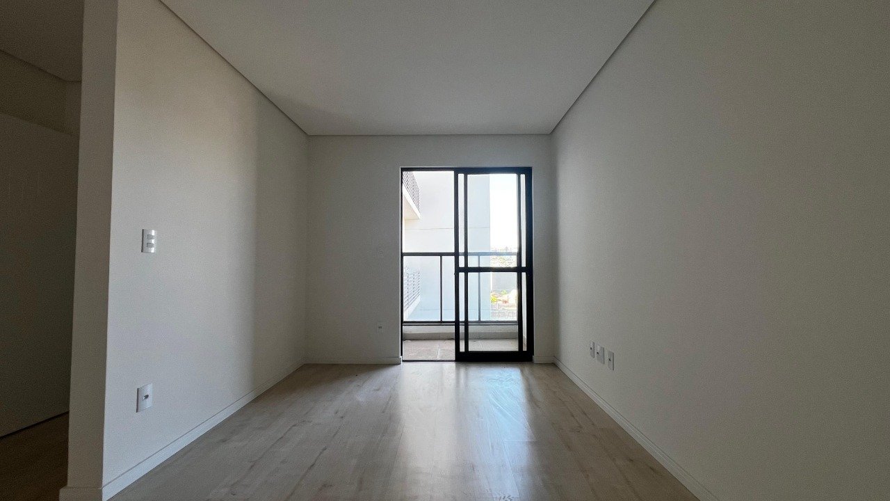 WhatsApp Image 2025-11-26 at 14.40