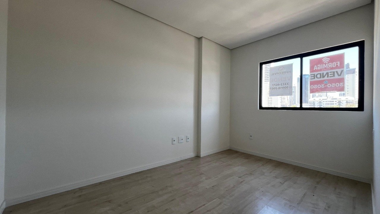 WhatsApp Image 2025-11-26 at 14.40