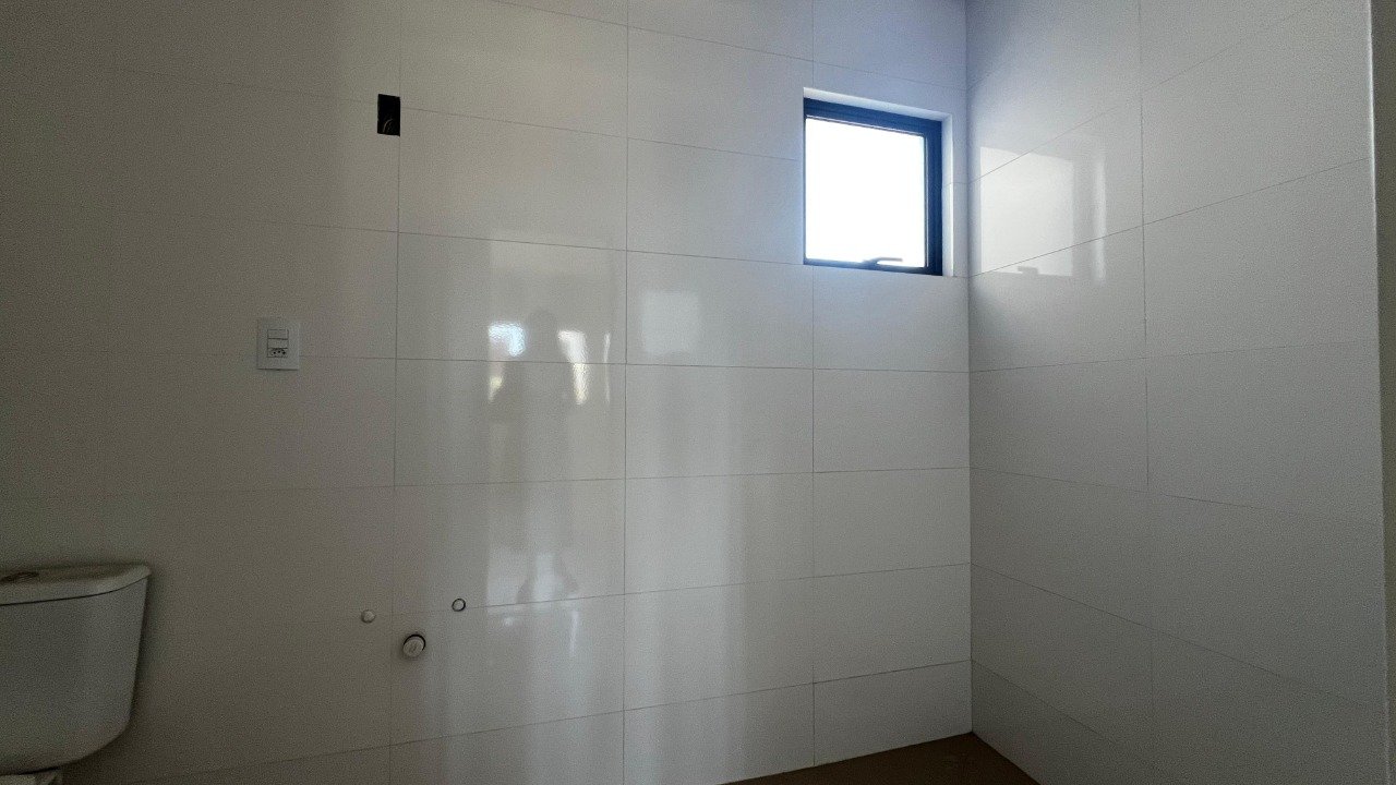 WhatsApp Image 2025-11-26 at 14.40