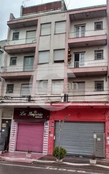 business em Rua Visconde de Laguna, Mooca - São Paulo - SP