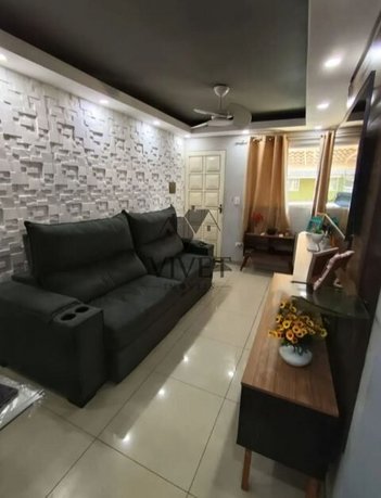 house em Rua Benedito de Almeida Lima, Éden - Sorocaba - SP