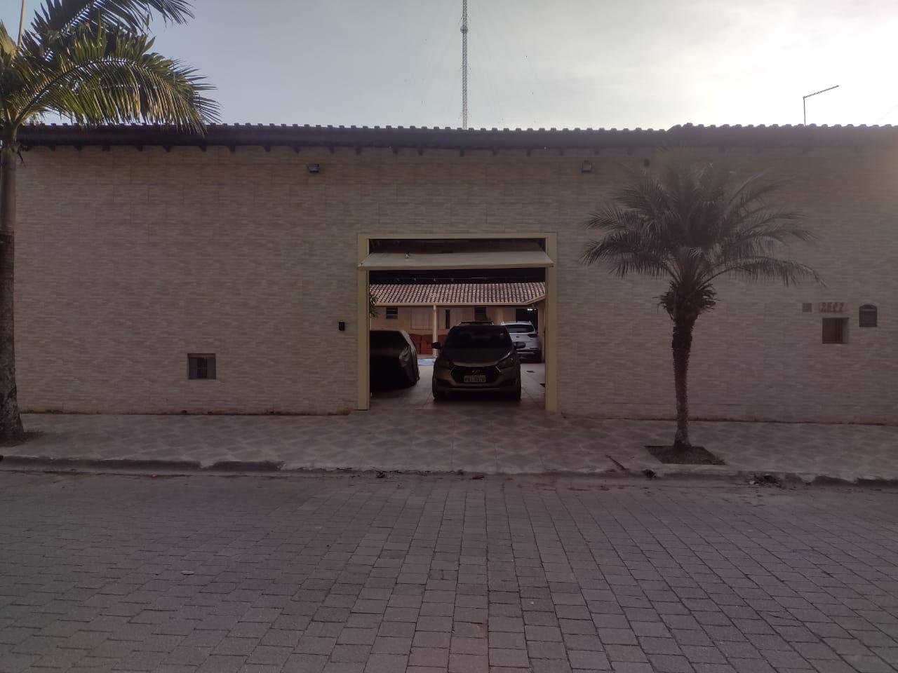 image-0