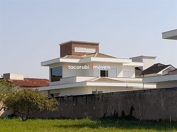 house em Abilio Costa, Córrego Grande - Florianópolis - SC