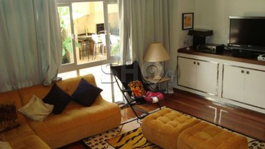 house em Rua Doutor David Campista, Jardim Paulista - São Paulo - SP