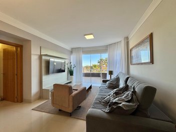 apartment em Rua Ubatuba, Capão da Canoa - Capão da Canoa - RS