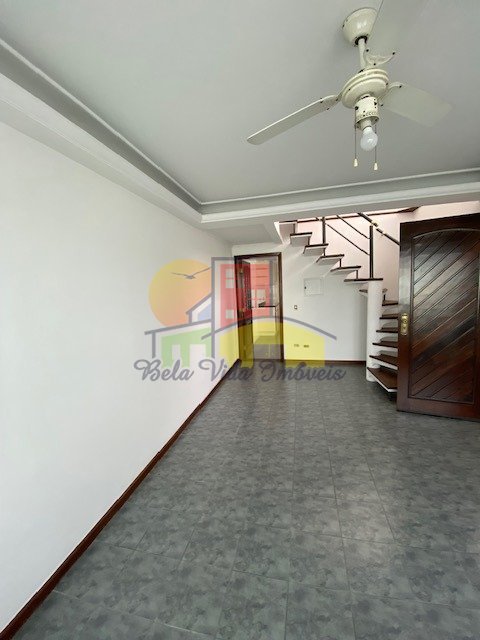 image-0