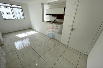 apartment em Rua Antonio Ruiz Veiga, Loteamento Mogilar - Mogi das Cruzes - SP