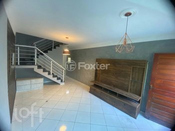 house em Rua Codajás, Vila Formosa - São Paulo - SP