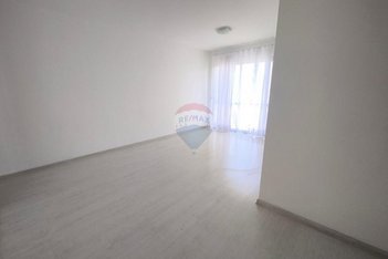 apartment em Rua Francisco Lamas, Jardim Armênia - Mogi das Cruzes - SP