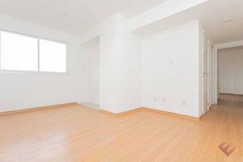 apartment em Rua Almirante Barroso, Centro - Pelotas - RS