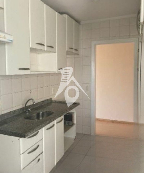 Captura de tela 2025-05-13 135624_cleanup
