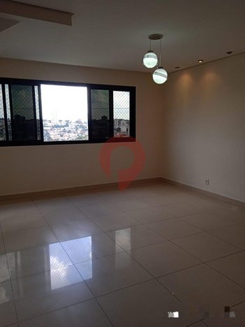 apartment em Rua Domingos Tordin, Jardim Vila Rosa - Valinhos - SP